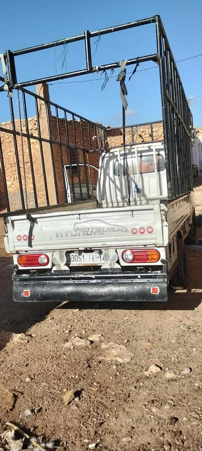 سياره للبيع 