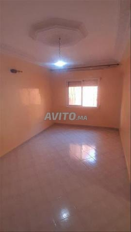 شقة للإيجار 1 متر مربع في مراكش - 2