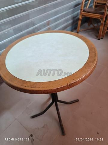 معدات مقهى للبيع - 2