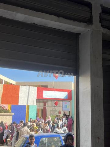 محل جديد للبيع الماز - 2