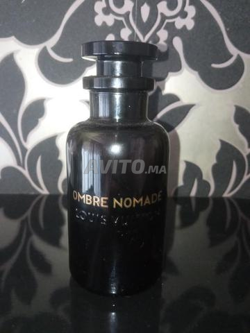 ديكانت 10 مل - لويس فيتون [ أومبر نوماد ]