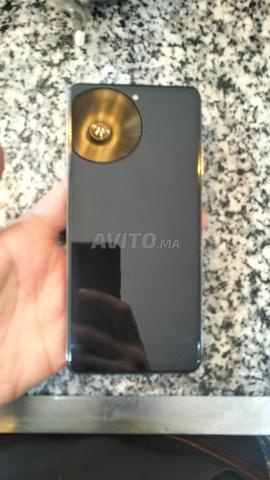 Casbah Mohammedia - 2