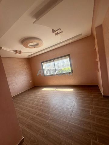 مستوى فيلا جديد للبيع إبنو باديس - 2