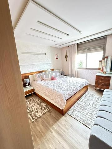 فيلا راقية مثالية لحفلات الزفاف - 2