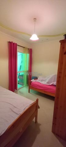 Appartement à vendre 62 m² à Taza - 2