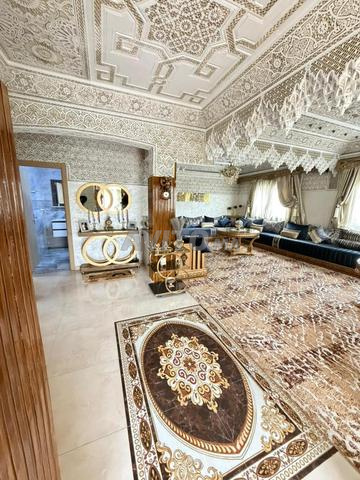 فيلا راقية مثالية لحفلات الزفاف