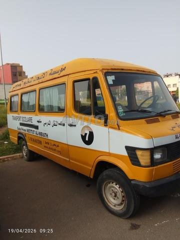 قوة. كل شيء. أصلي. قوة.