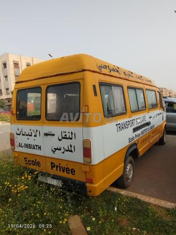 Force. Tout. Origine. Force. - 2