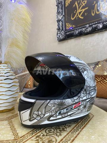 مدينة فاس زواغة - 2