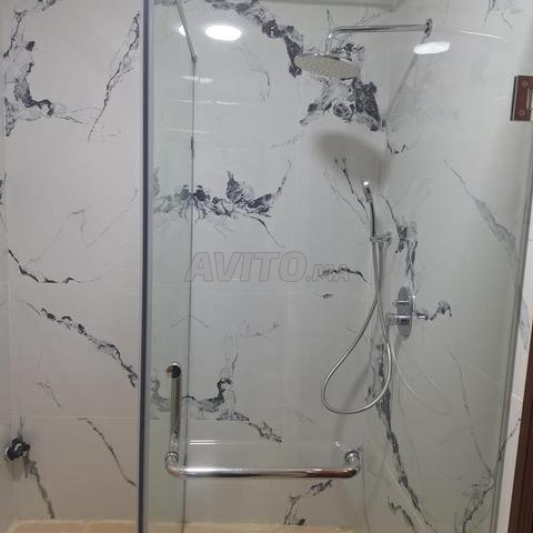 شقة فارغة للكراء في فال فلوري - 2