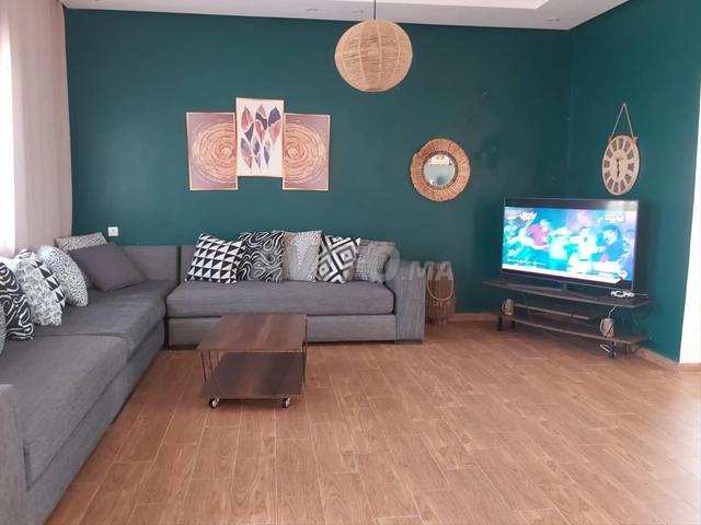 مزرعة للبيع - 2