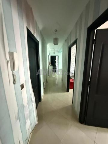 Appartement à vendre 78 m² à Tanger - 2