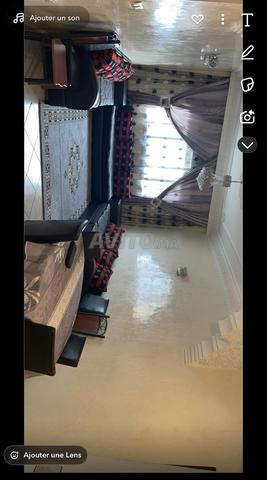 Appartement à vendre 76 m² à Kénitra - 2