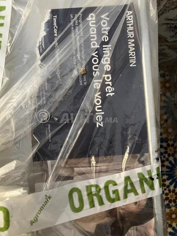 MACHINE A LAVER ARTHUR MARTIN 8KG 1200TR SILVER - 2