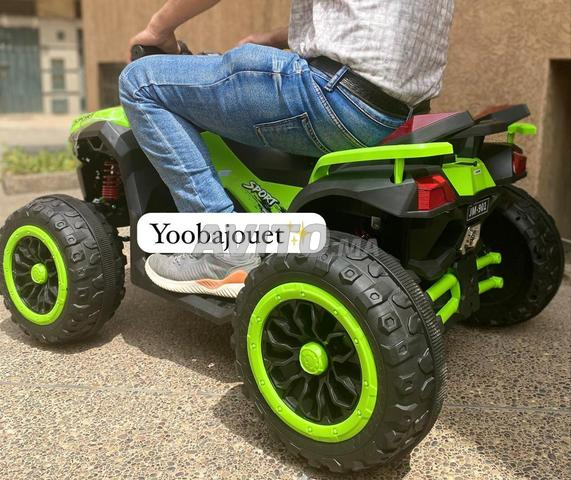 سيارات كهربائية 12 فولت - 2