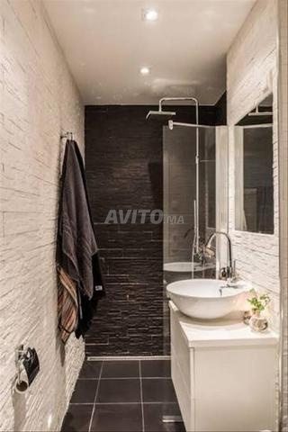 شقق مفروشة للكراء اليومي - 2