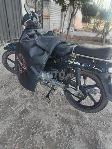 C50 dernier modèle de 2023