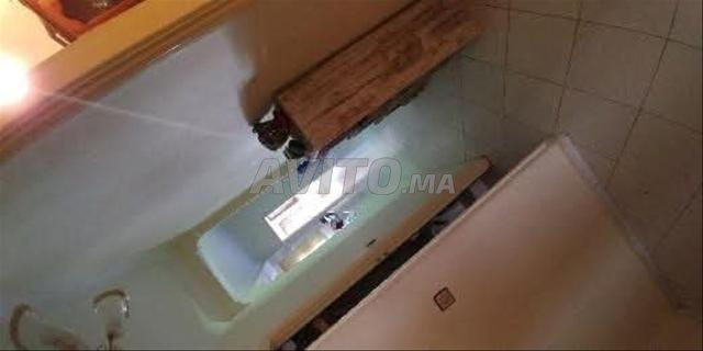 شقة للإيجار 71 متر مربع في تمارة - 2