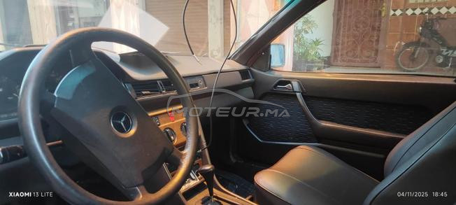 nice Mercedes 