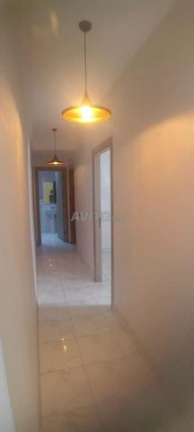 Appartement à vendre 110 m² à Casablanca - 2