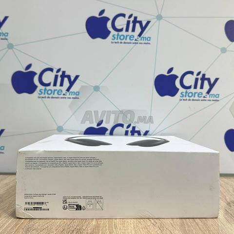 Apple AirPods Max USB-C - 2