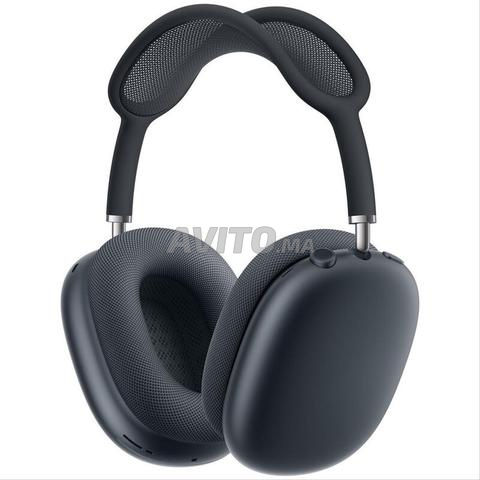 Apple AirPods Max USB-C