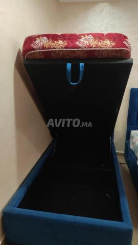 أثاث للبيع - 2