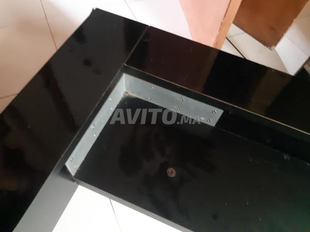 فرش للبيع 1.60/2 متر - 2