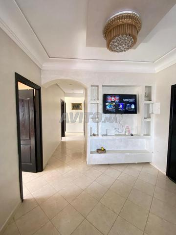 شقة رائعة بثمن مناسب جدا - 2