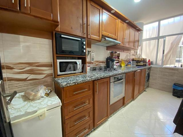 Appartement magnifique à très bon prix