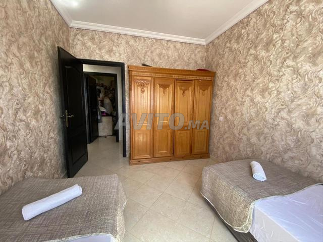 Appartement magnifique à très bon prix