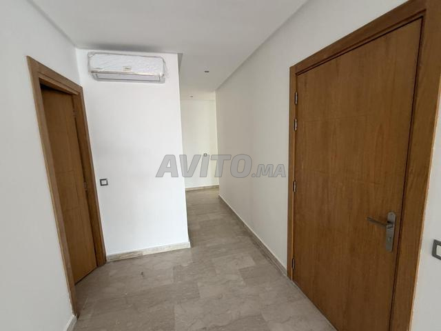 Appartement 96 m² à Californie boulevard Fes - 2