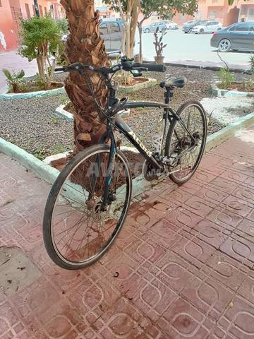 Vélo Atala Time Out Sport - 2