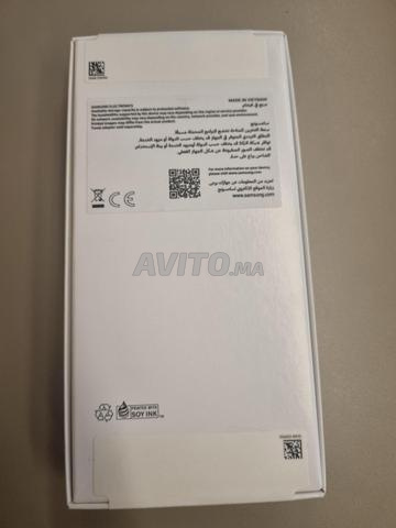 Samsung Galaxy A26 5G 128Go 6Go Neuf - 2