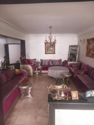 بيع شقة رائعة - 2