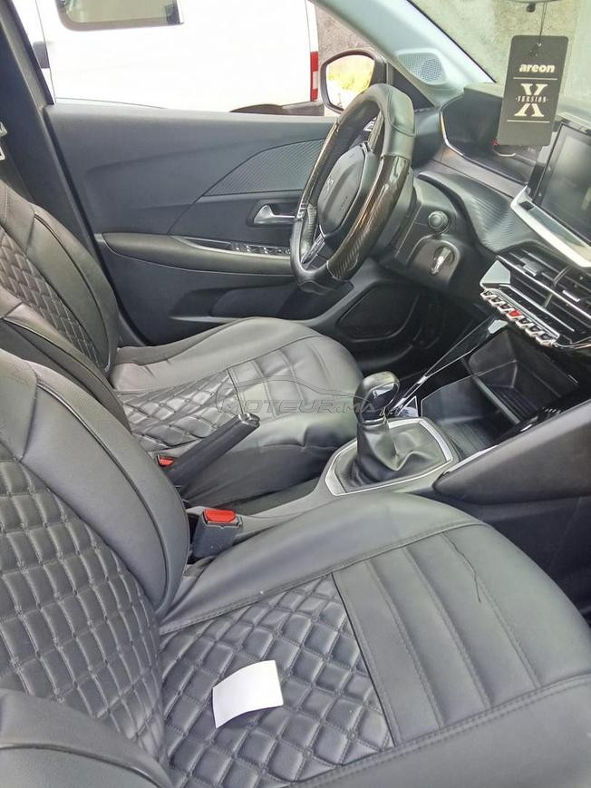 belle voiture 
