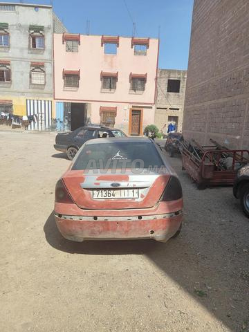 درب الشاف مباركشماعية