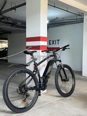 دراجة كهربائية للبيع - 2