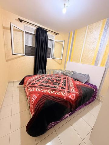 شقة جميلة للبيع - 2