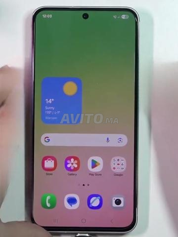 Samsung Galaxy a56 5g