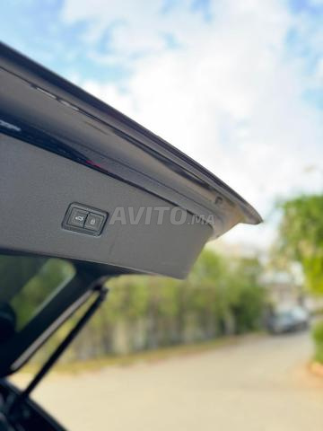 أودي Q8 إس-لاين - 2