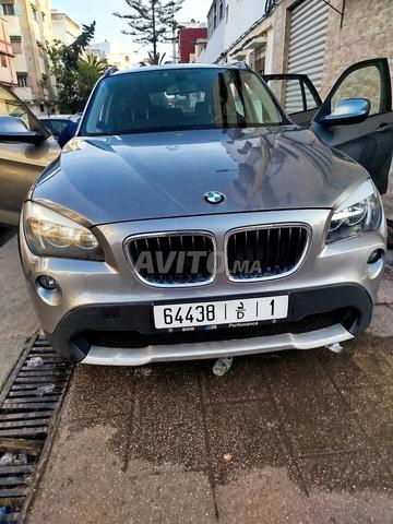 سيارة للبيع - 2