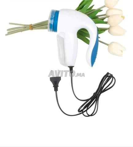 توصيل لجميع المدن - 2