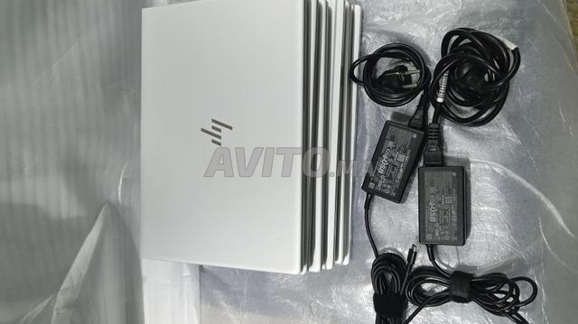 عرض خاص على حاسوب HP ELITEBOOK 840 CORE I5 G5/G6