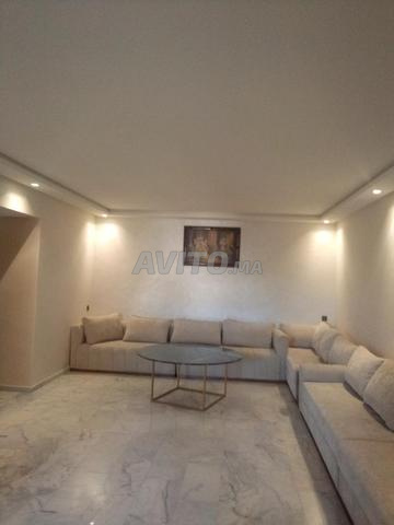 استوديو أنيق جديد مفروش 5500 درهم