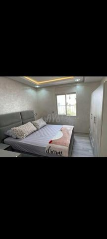 محل نظيف بدون وسيط في وسط المدينة - 2