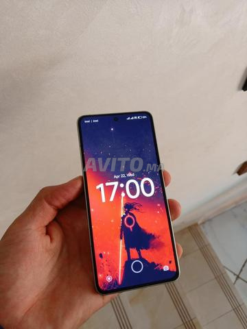 Xiaomi 14 t pro