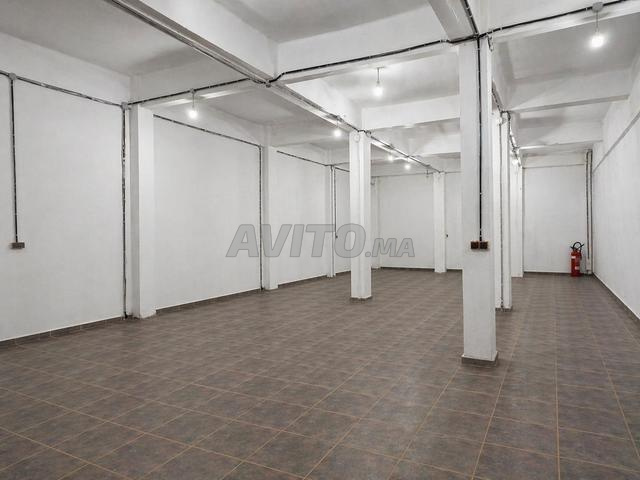 تنازل عن عقد إيجار تجاري - 2