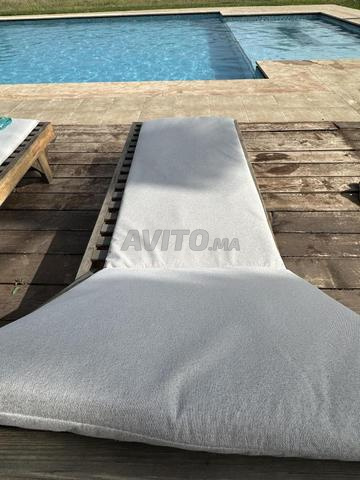 مراتب ترانسات - 2