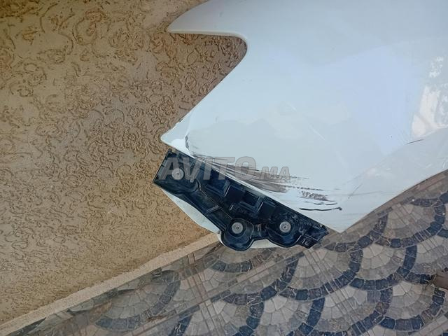 رفرف وبصريات يسار - 2